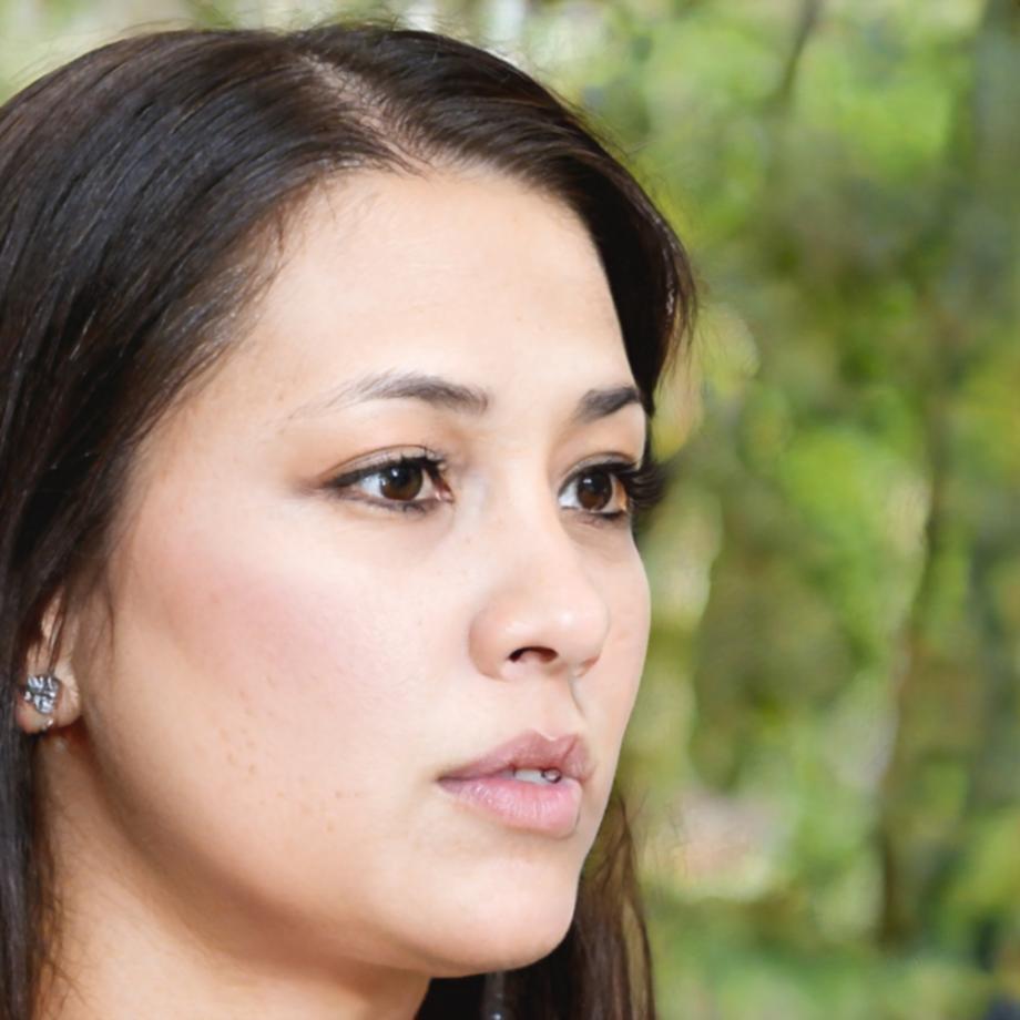 Annika Bergström, Kommunikationscoach