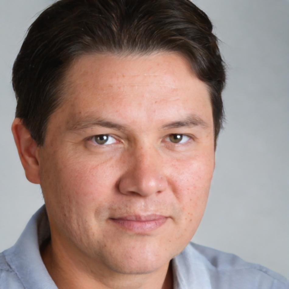 Tobias Reinhardt, Finanzberater